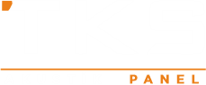 TKS Akustik