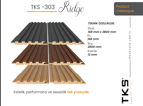 Ridge